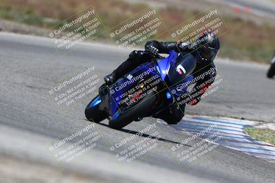media/May-25-2025-Lets Ride (Sun) [[0ff033e448]]/B Group/1220pm (Riverside)/